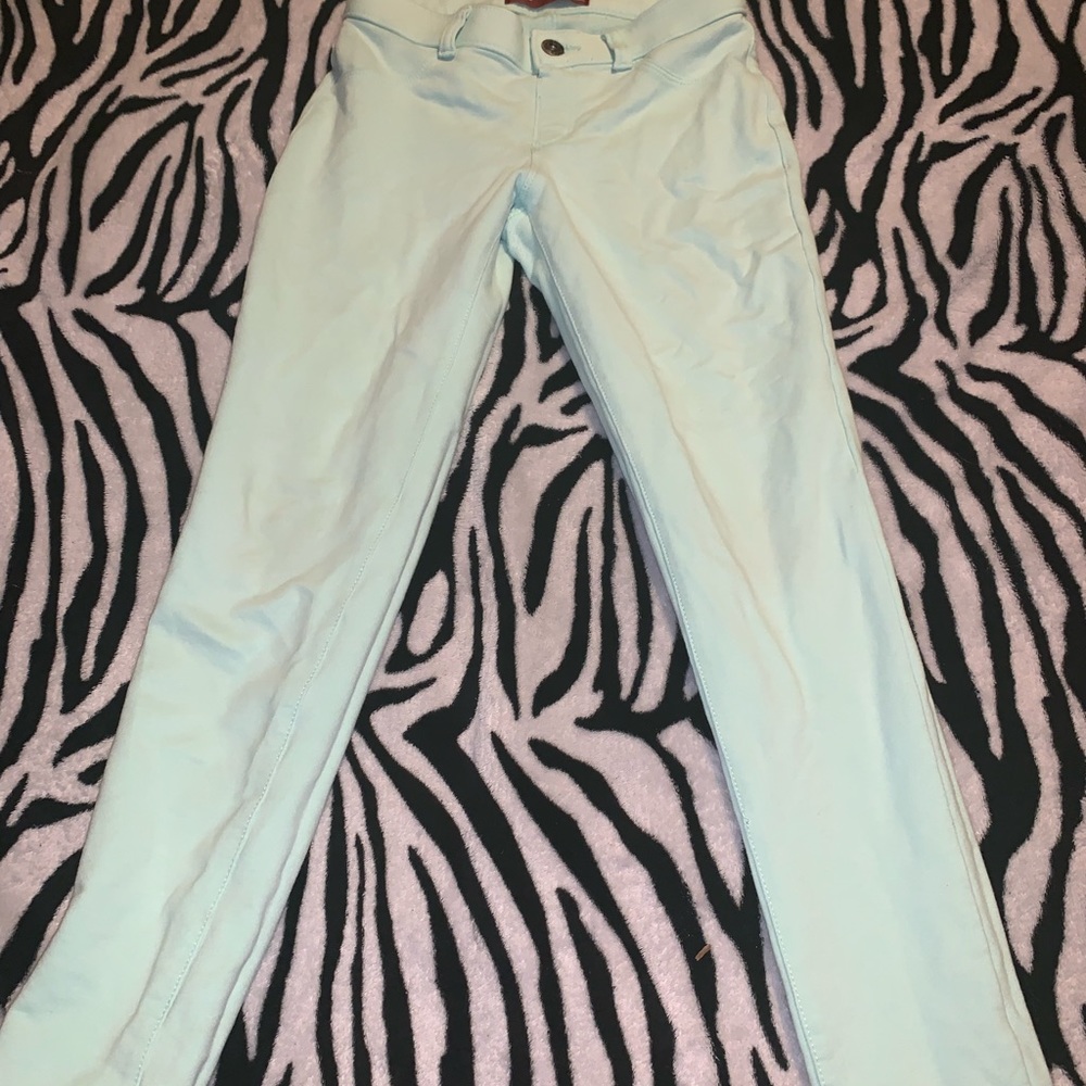 Arizona jeans jeggings